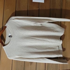 Divided H&M sweater